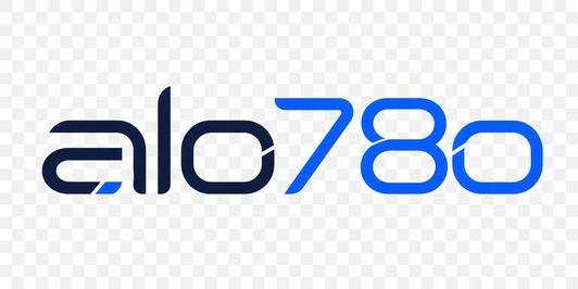 alo78o